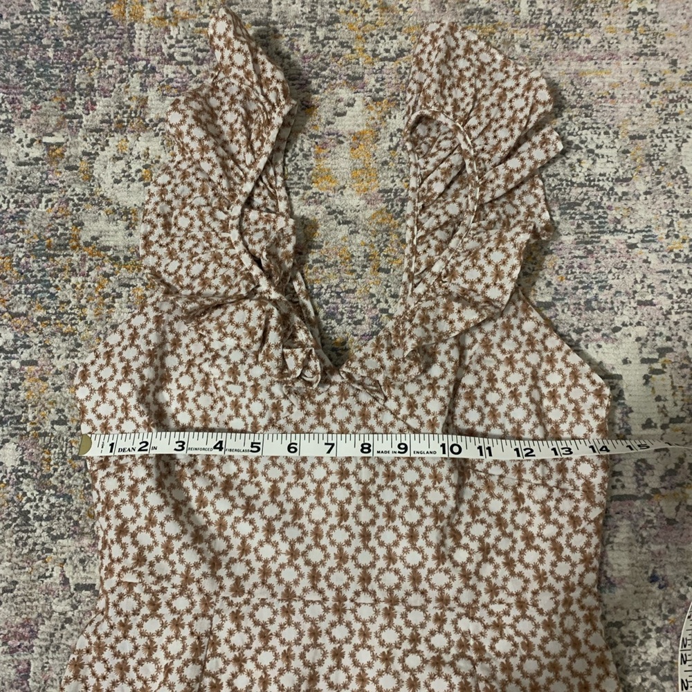 MINKPINK Mini Dress - Picture 9 of 11